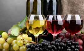 Kazahstanul vrea centru de expoziții și vînzări ale vinului moldovenesc