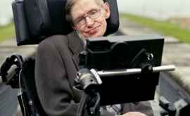 Stephen Hawking susține că știe ce a fost înainte de Big Bang