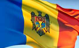 На заседании ВТО Молдова подтвердила приверженность взятым обязательствам