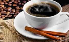 Секрет приготовления вкусного кофе в турке