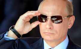 Filmul în care apare Putin a adunat peste 2 milioane de vizualizări