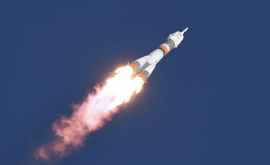 Россия провела успешное тестирование гиперзвуковой ракеты о которой говорил Путин