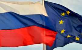 Евросоюз продлил на полгода санкции против 150 граждан РФ