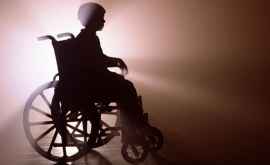A fost aprobat noul mecanism de determinare a dizabilității
