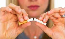 Природные средства которые помогут вам бросить курить