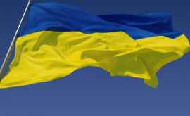 Sportivii ucraineni nu pot participa la competiții pe teritoriul Rusiei