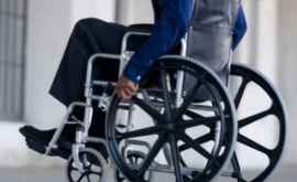 Domeniile în care persoanele cu dizabilităţi întîmpină dificultăţi
