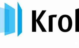Компания Kroll расследовавшая банковскую кражу в Молдове продана