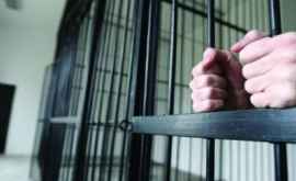 Un polonez a stat 18 ani în închisoare deși era nevinovat