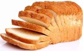 Ce se întîmplă dacă renunți la consumul de pîine