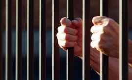 Четыре года тюрьмы за кражу нескольких катушек шлангов