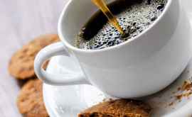 Ce sa descoperit despre oamenii care beau cafeaua fără zahăr