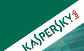 Kaspersky intenţionează să deschidă un centru de date în Elveţia