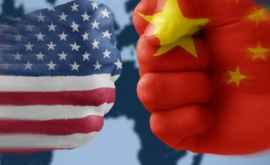 Mesajul categoric al Chinei după decizia SUA