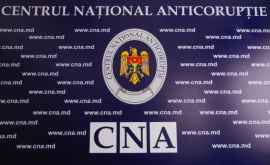 CNA anunță concurs pentru funcția de directoradjunct