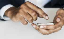 Cum ne poate afecta sănătatea telefonul mobil