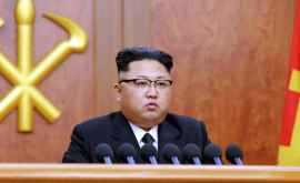 Va vizita sau nu liderul Kim Jongun Beijingul