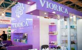Europenii vor putea folosi produse cosmetice fabricate în Republica Moldova VIDEO 