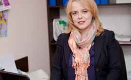 Выдан ордер на арест адвоката Анны Урсаки