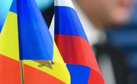 Известны имена трех молдавских дипломатов выдворенных из России