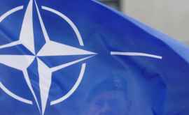 Большинство молдаван отрицательно относятся к вступлению Молдовы в НАТО