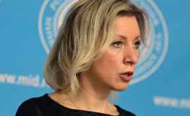 Ambasada Marii Britanii în Rusia rămîne fără 50 de diplomați 