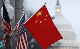 Китай ввел повышенные пошлины на 128 товаров из США