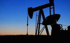 Descoperire istorică de petrol și gaze naturale 