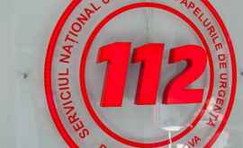 Cît de solicitat a fost serviciul 112 în primele zile după lansare