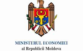 Moldova și IFC vor extinde cooperarea bilaterală