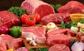 Atenţie de unde cumpăraţi carne de porc ANSA vine cu recomandări