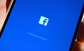 В Facebook признали утечку данных почти 90 млн пользователей