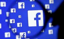 Facebook проверяет личные сообщения своих пользователей