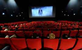 În Arabia Saudită va fi inaugurat primul cinematograf nou