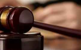 ZdG Decizie favorabilă pentru procurorul demis în cazul Braguță