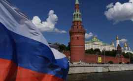 Россия инициировала заседание совета безопасности ООН 