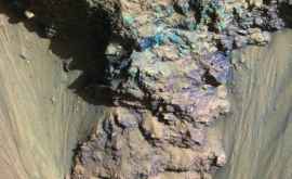 НАСА заглянет в глубины Марса