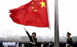 Китай планирует создать военную базу на Вануату 