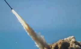  Украина проводит испытания ракетного комплекса Ольха ФОТО