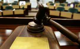 Обвиняемые по пухэченскому делу оказались на скамье подсудимых