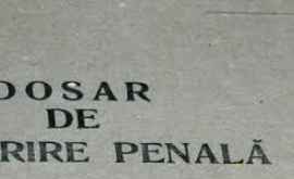 15 ani de închisoare pentru contrabandă spălare și falsificare de bani