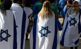 Preşedintele israelian a evocat joi un profund dezacord cu Polonia