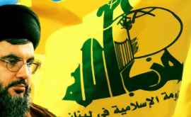 Mişcarea Hezbollah exclude posibilitatea unui război în Siria
