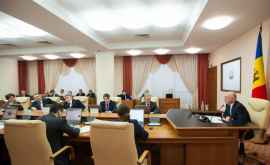 Guvernul a aprobat în grabă condițiile parteneriatului publicprivat pentru construcția Arenei Chișinău