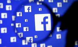 Facebook в США грозит коллективный иск