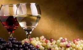 Анонс Какие козыри есть у Молдовы для производства качественного вина