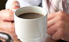 Beți cafea 31 Ce au găsit experții în ea o să vă dezamăgească