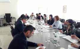 După 5 ani Chișinăul și Tiraspolul au reluat discuțiile privind soluționarea problemelor bancare