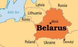 Anunț important pentru moldovenii din Belarus