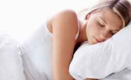 Два основных ингредиента которые помогут вам спокойно спать